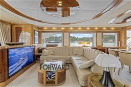 Screenshot 2025-11-27 alle 9.13.30 AM.png