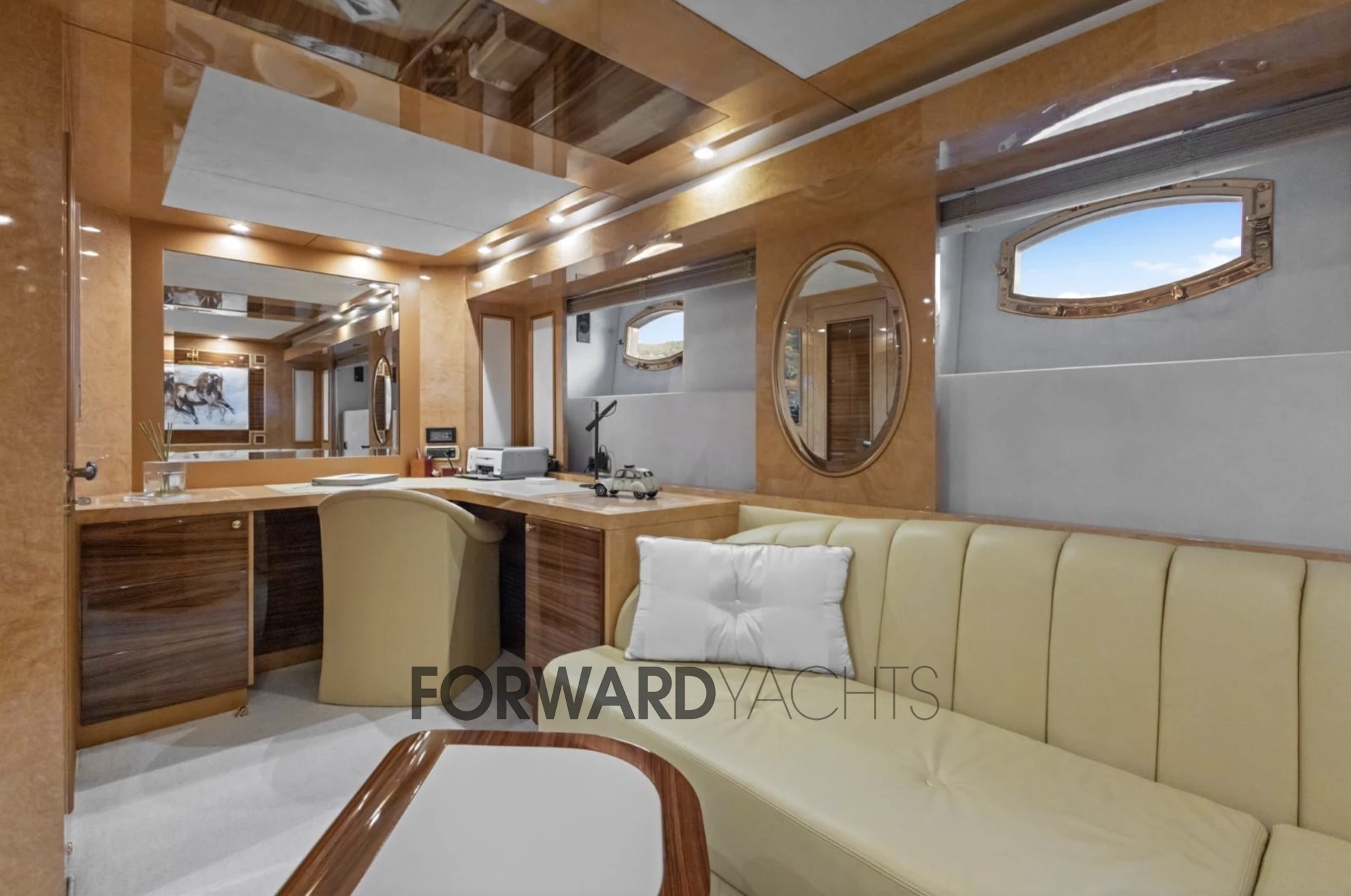 Screenshot 2025-11-27 alle 10.48.36 AM.png