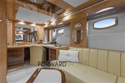 Screenshot 2025-11-27 alle 10.48.36 AM.png