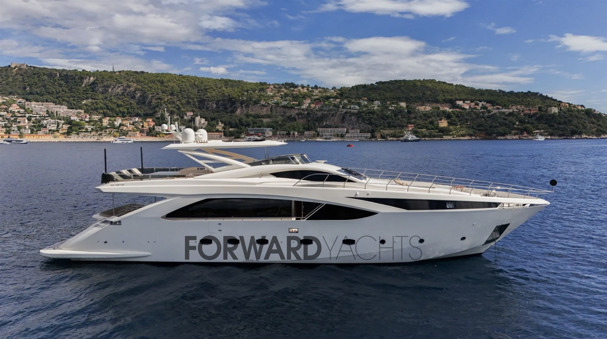 Screenshot 2025-11-27 alle 9.11.34 AM.png