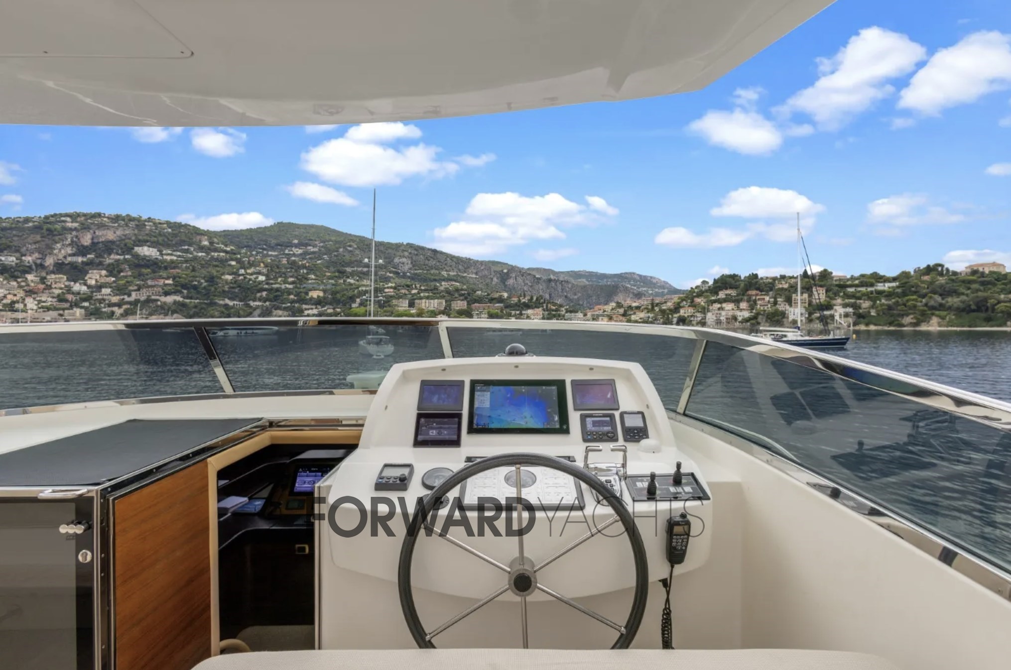 Screenshot 2025-11-27 alle 9.12.55 AM.png