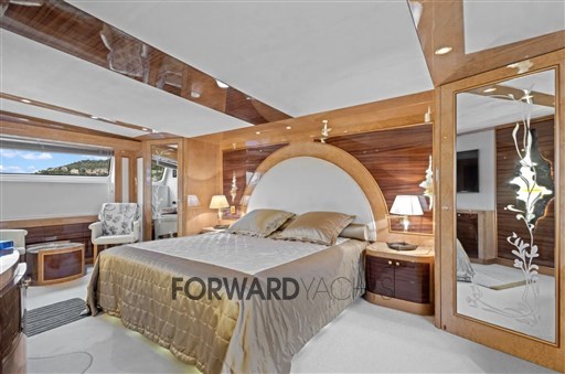 Screenshot 2025-11-27 alle 9.13.49 AM.png