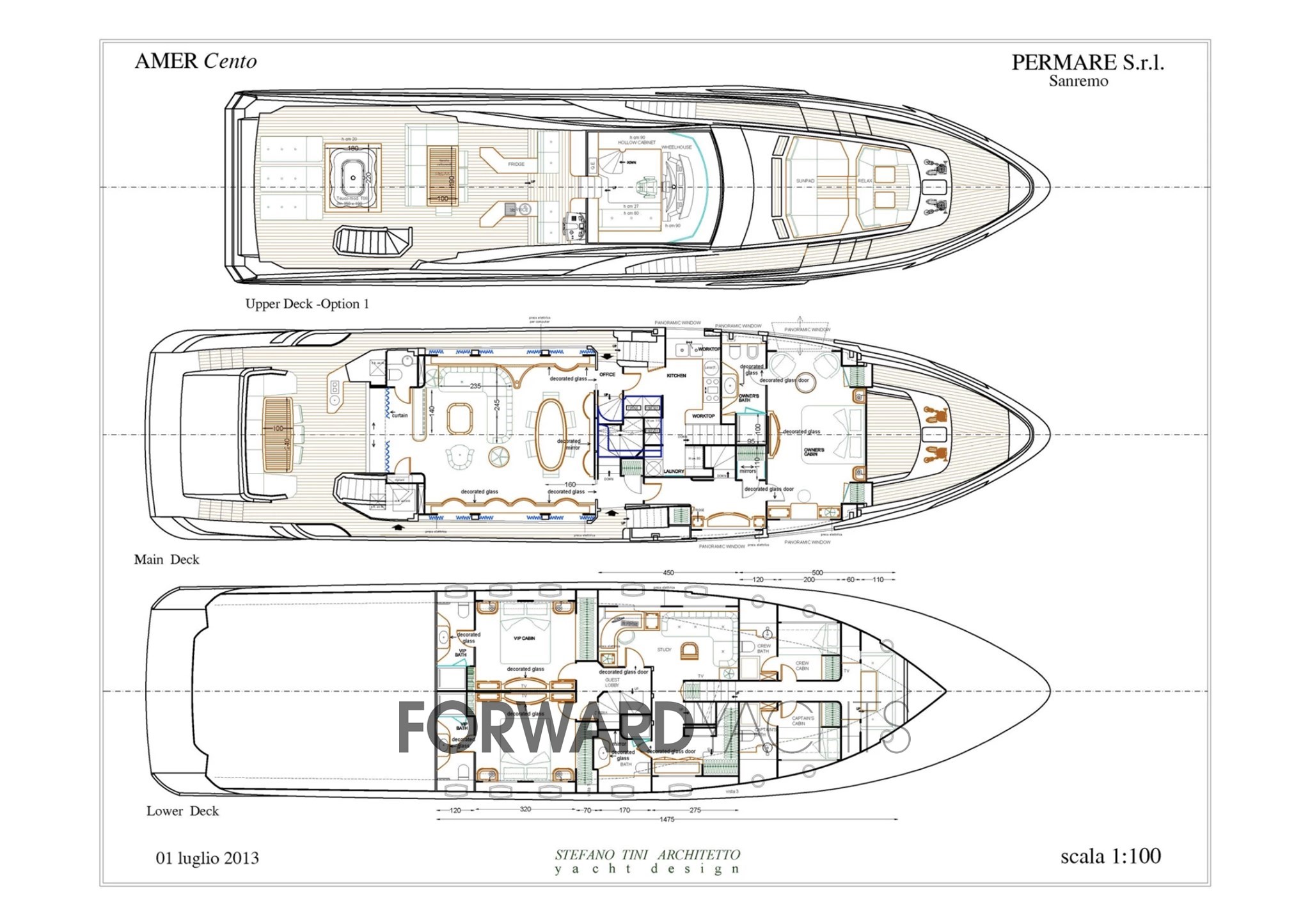 Screenshot 2025-11-27 alle 10.49.13 AM.png