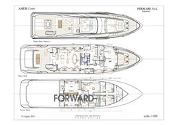 Screenshot 2025-11-27 alle 10.49.13 AM.png