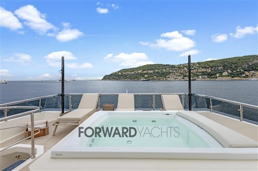 Screenshot 2025-11-27 alle 9.12.23 AM.png