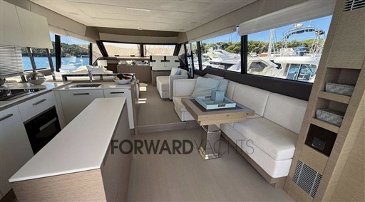 Screenshot 2025-11-12 alle 12.07.09 PM.png