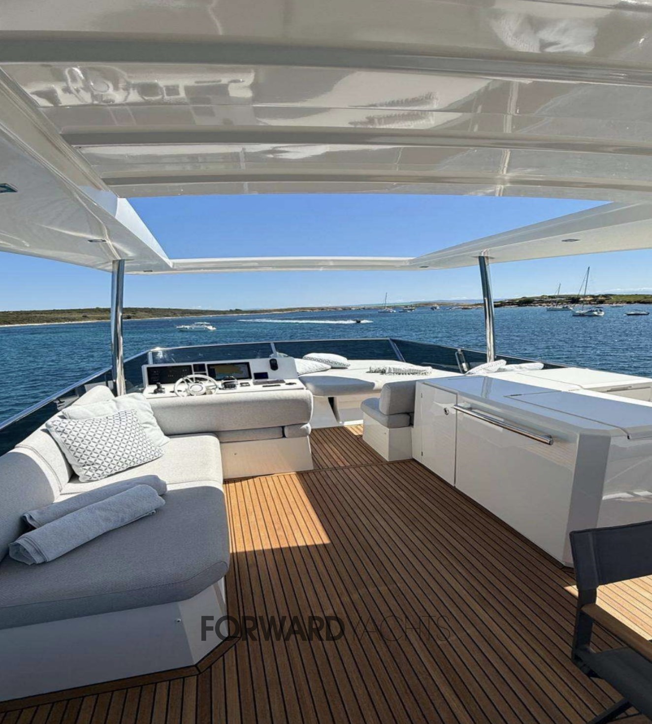 Screenshot 2025-11-12 alle 10.30.07 AM.png