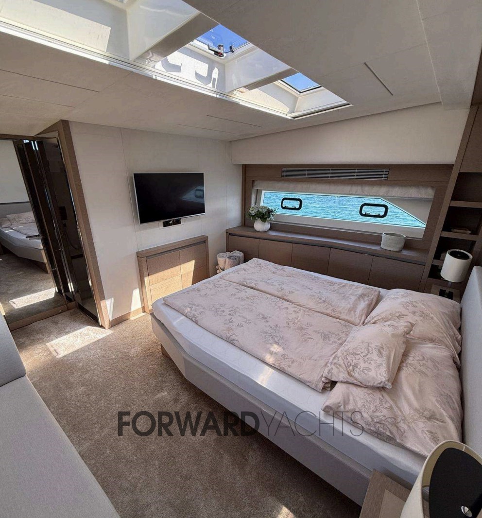 Screenshot 2025-11-12 alle 12.07.57 PM.png