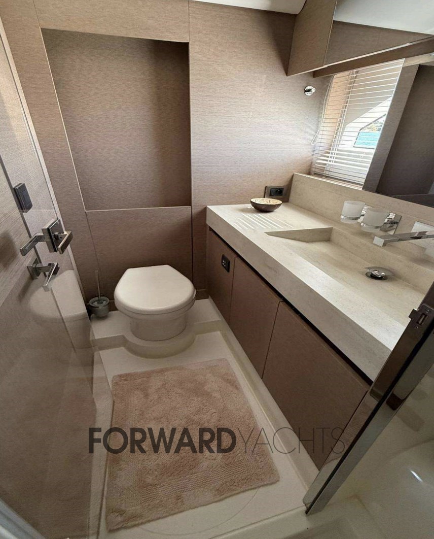 Screenshot 2025-11-12 alle 12.08.31 PM.png