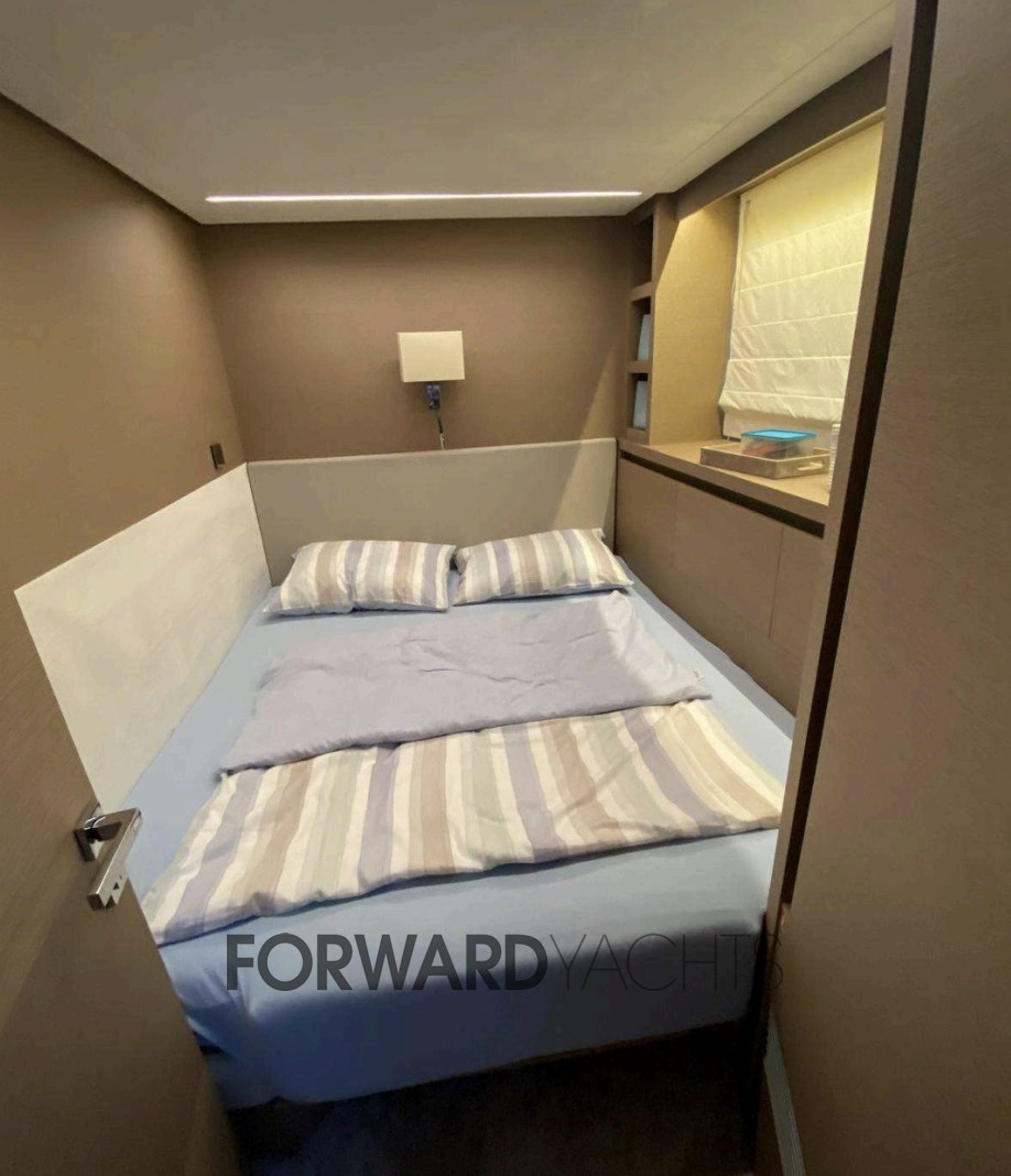 Screenshot 2025-11-12 alle 12.08.50 PM.png