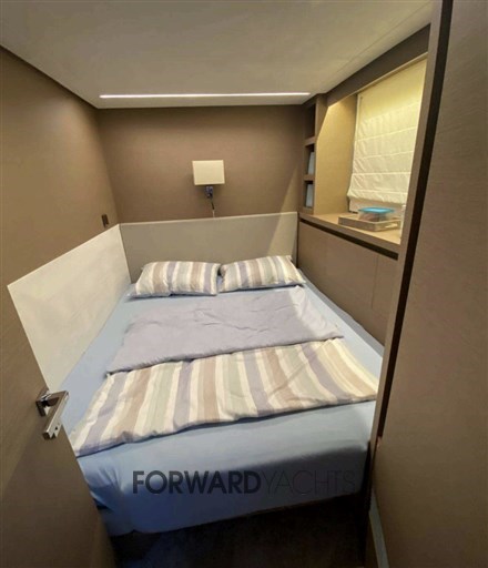 Screenshot 2025-11-12 alle 12.08.50 PM.png