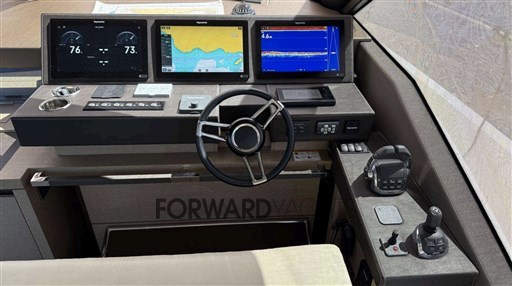 Screenshot 2025-11-12 alle 12.07.34 PM.png