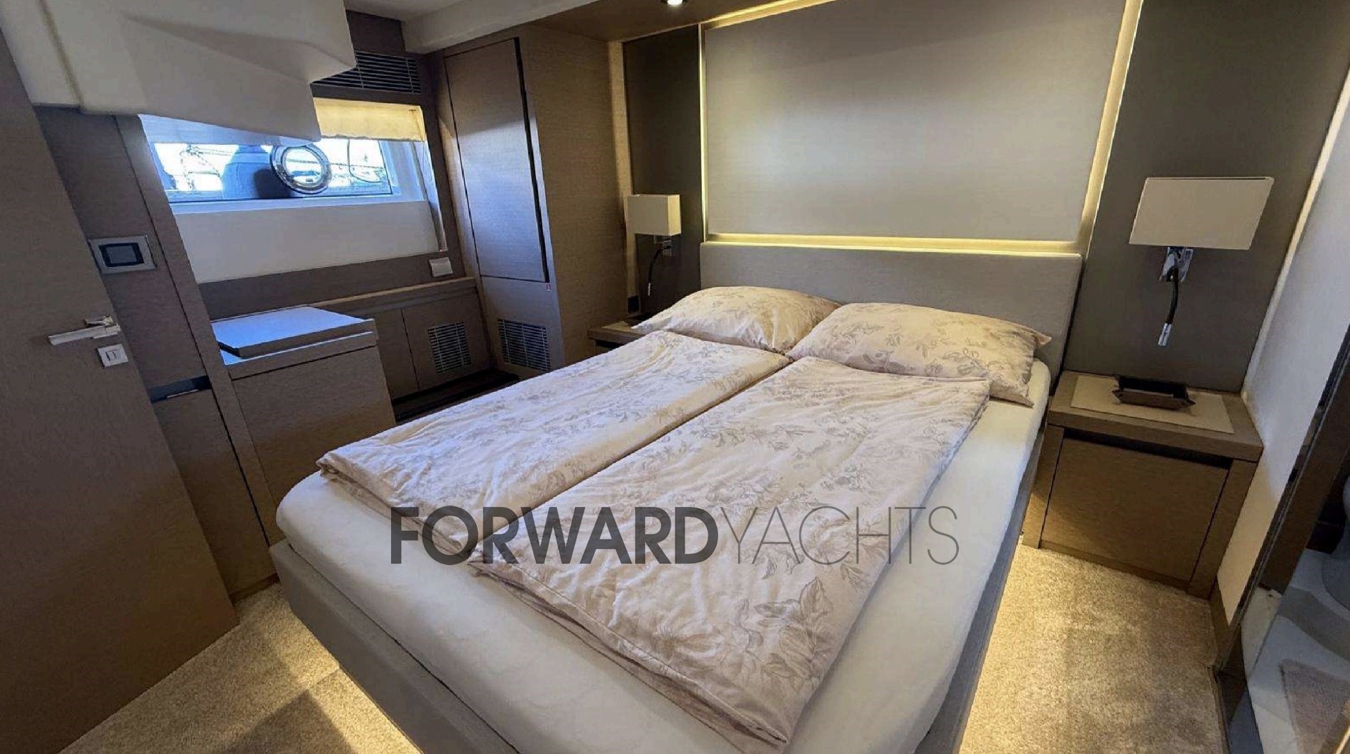 Screenshot 2025-11-12 alle 12.08.13 PM.png