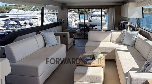 Screenshot 2025-11-12 alle 12.06.39 PM.png