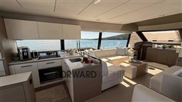 Screenshot 2025-11-12 alle 12.06.52 PM.png