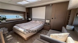 Screenshot 2025-11-12 alle 12.07.45 PM.png