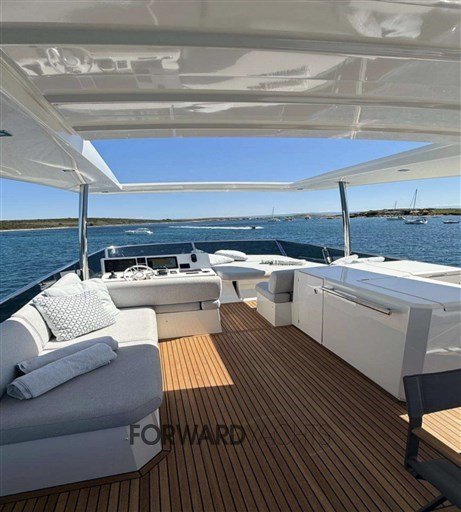 Screenshot 2025-11-12 alle 10.30.07 AM.png