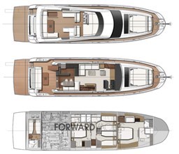 Screenshot 2025-11-12 alle 12.08.59 PM.png