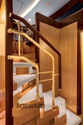 benetti-delfino-93-interior-9