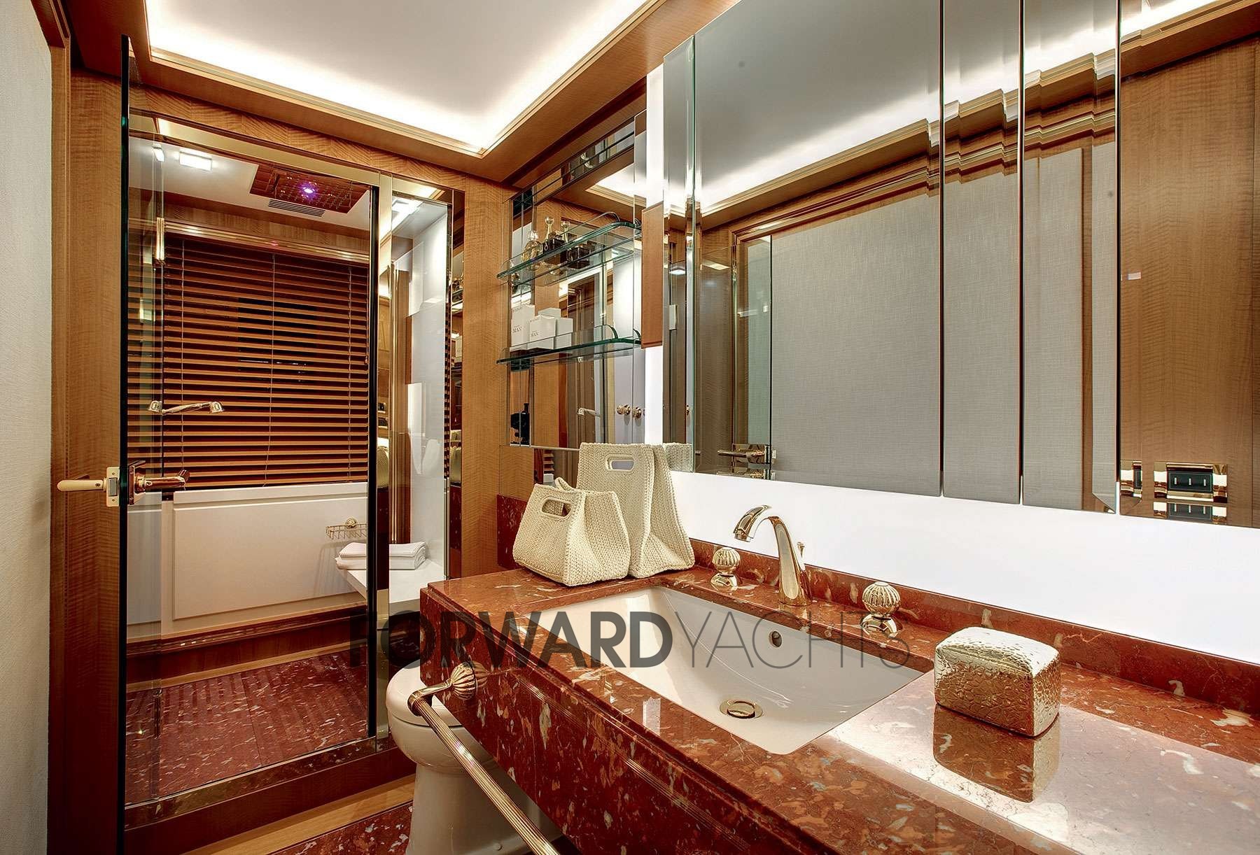 benetti-delfino-93--interior-6