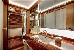 benetti-delfino-93--interior-6