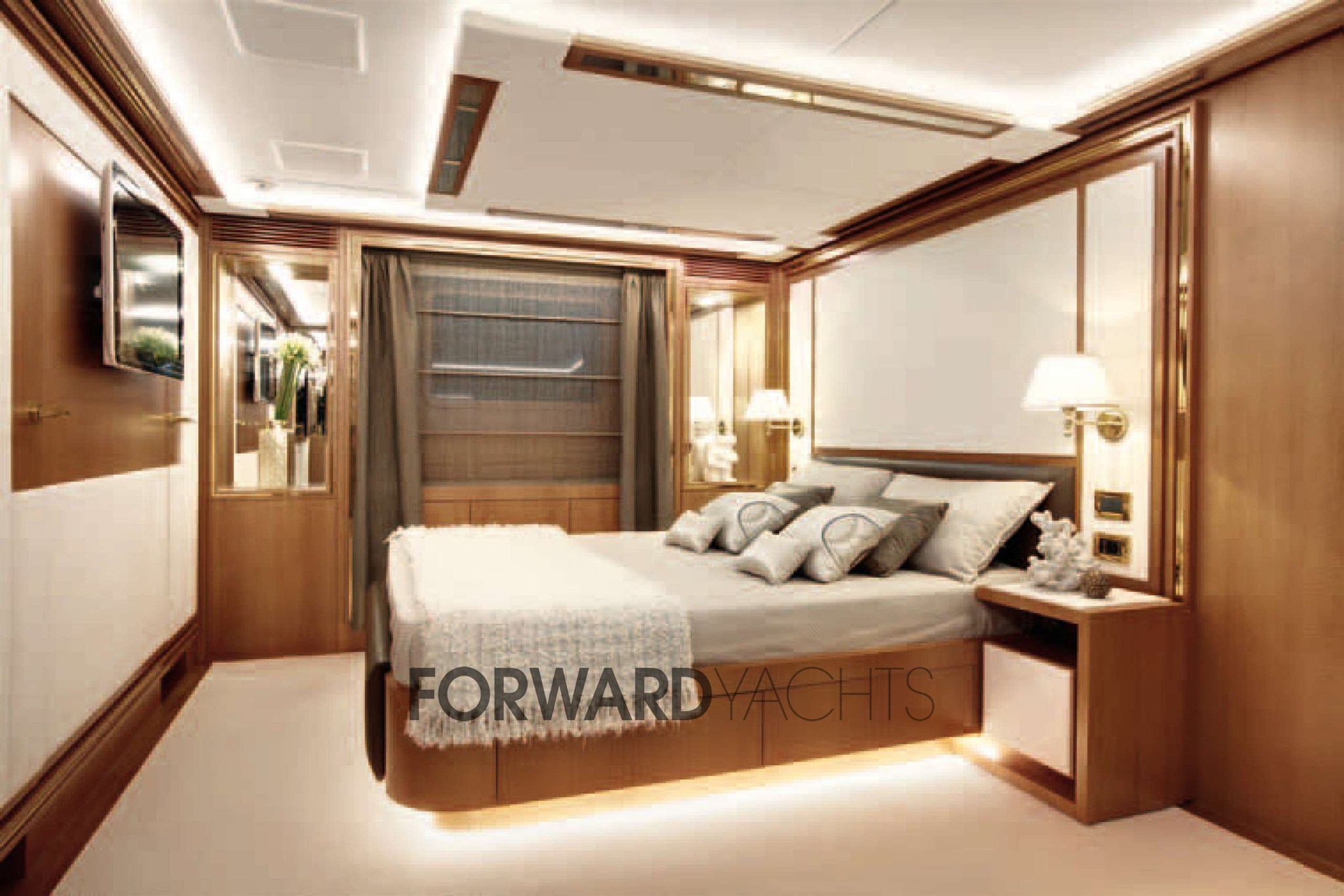 benetti-delfino-93-interior-3 (1)