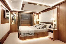 benetti-delfino-93-interior-3 (1)