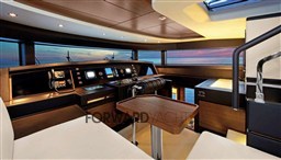 benetti-delfino-93-interior-25