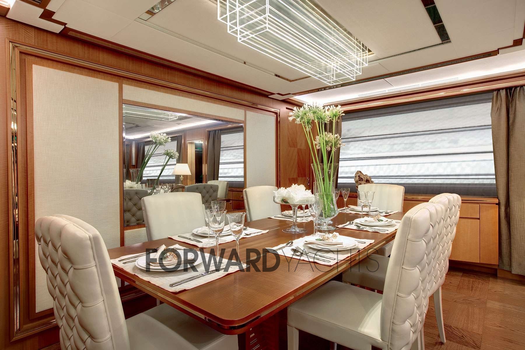 benetti-delfino-93--interior-8
