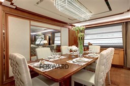 benetti-delfino-93--interior-8