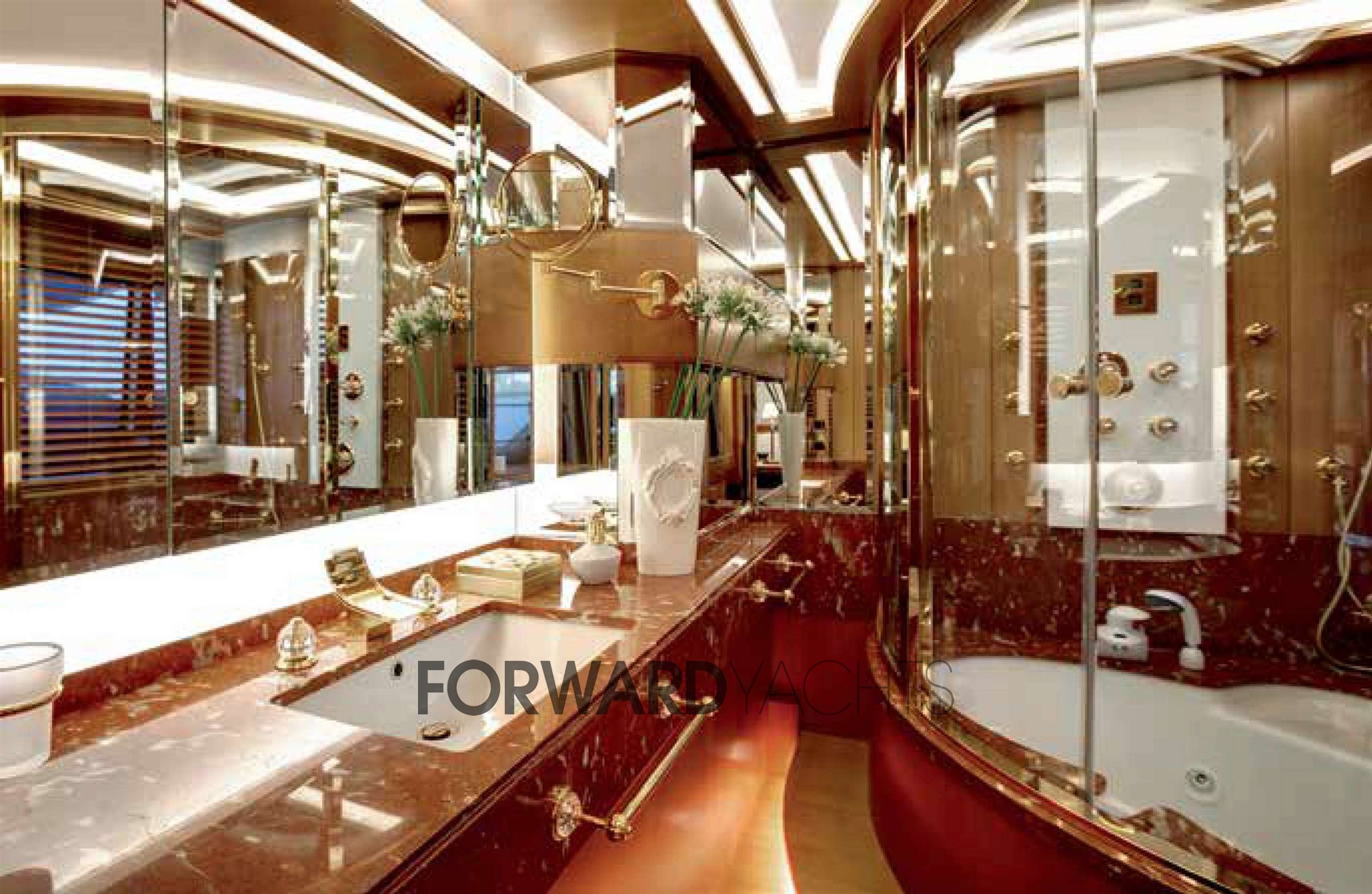 benetti-delfino-93-interior-18
