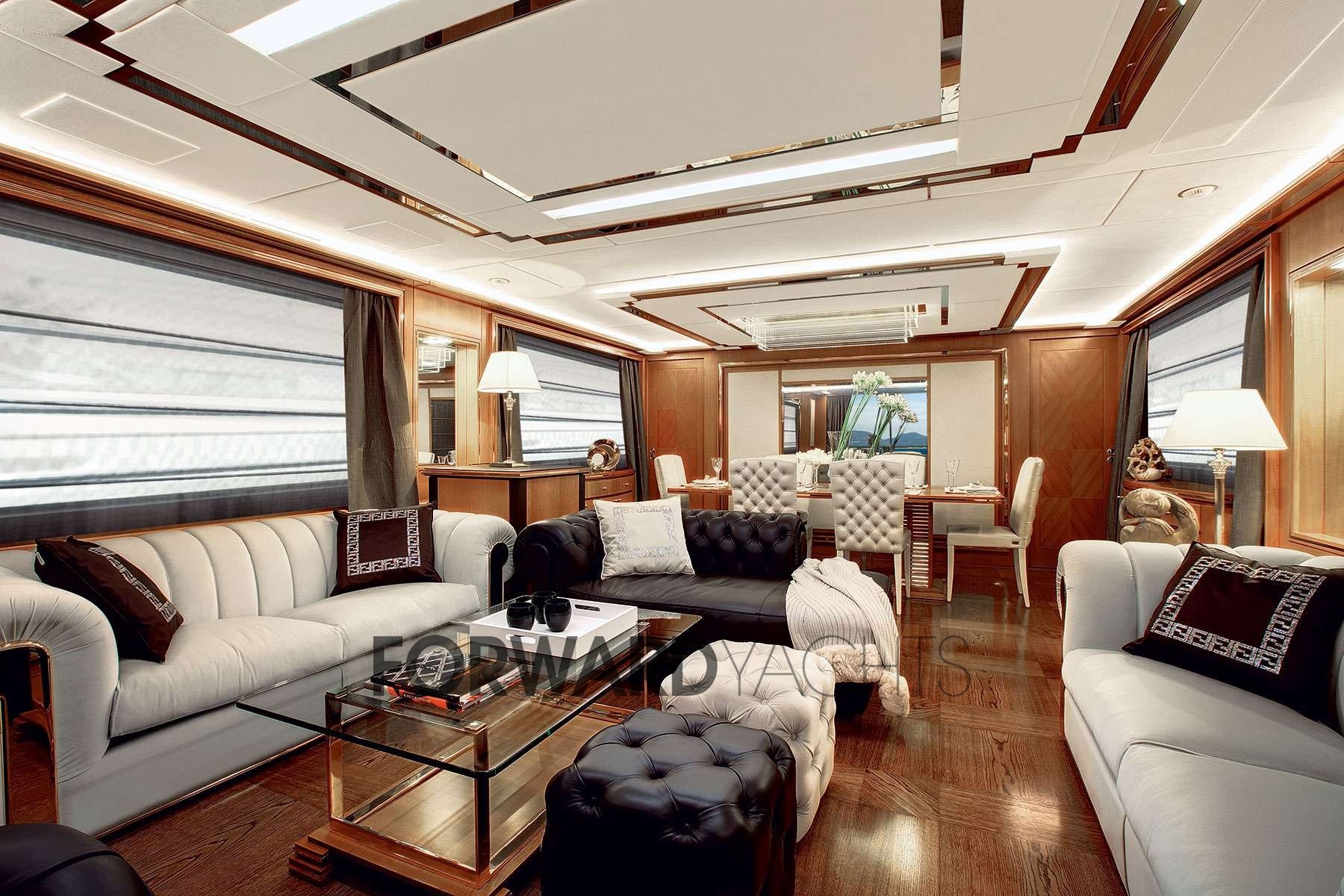 benetti-delfino-93-interior-7