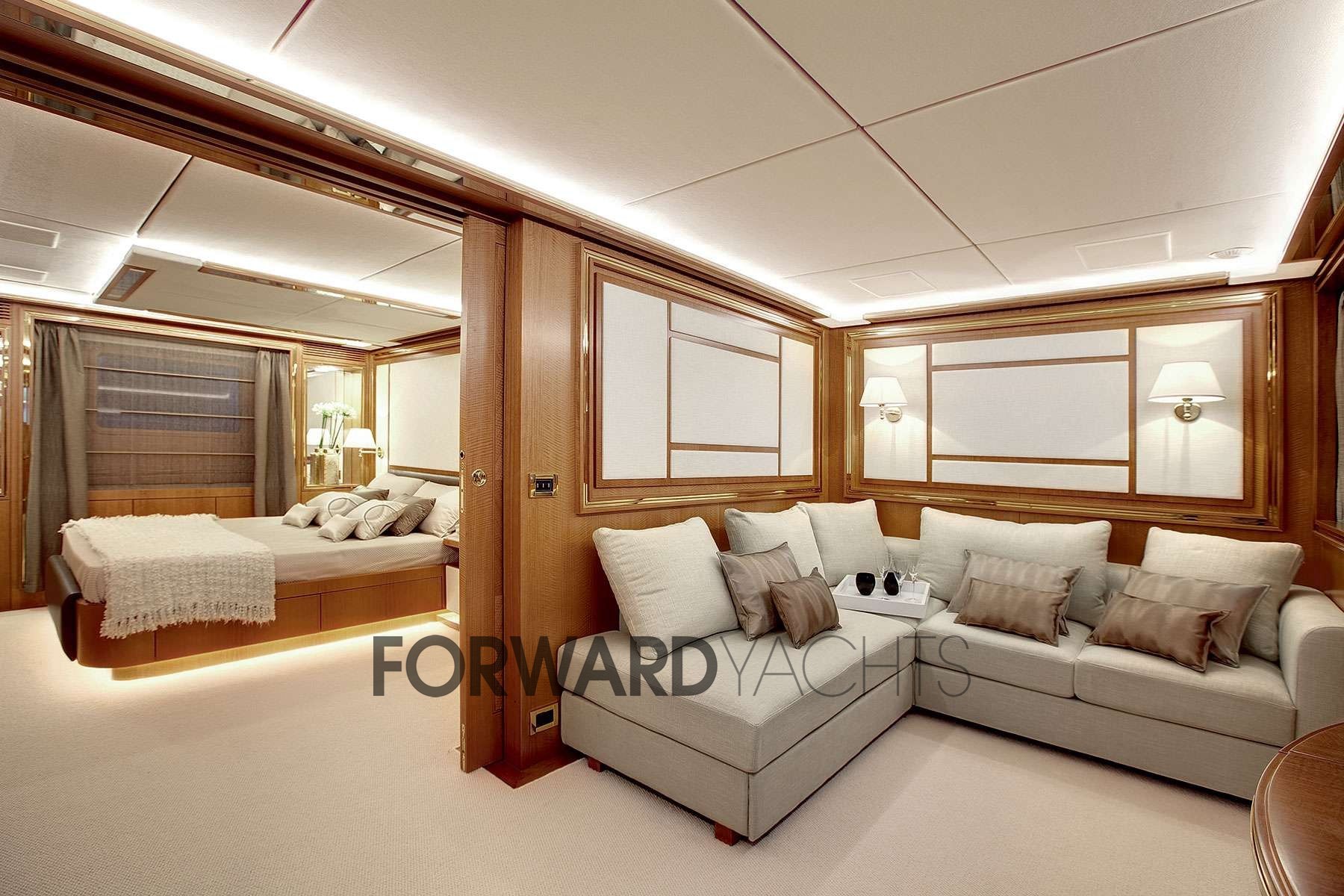 benetti-delfino-93--interior-5