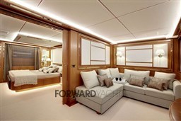 benetti-delfino-93--interior-5