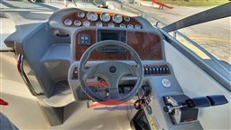 bayliner_305_barcausata_lagodigarda_barchebellandi2