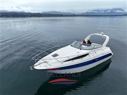 bayliner_305_barcausata_lagodigarda_barchebellandi21