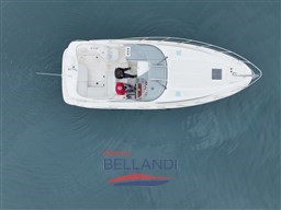 bayliner_305_barcausata_lagodigarda_barchebellandi27