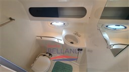 bayliner_305_barcausata_lagodigarda_barchebellandi8