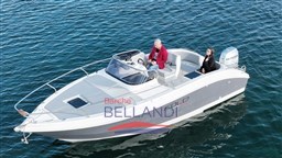 EOLO_650_day_barchebellandi