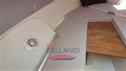 EOLO 650 DAY PRONTA CONSEGNA - BARCHE BELLANDI - LAGO DI GARDA (3)