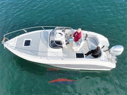 EOLO_650_day_barchebellandi_5