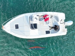 EOLO_650_day_barchebellandi_6