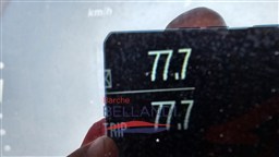 huracan_5.7_prua al vento_barca usata con garanzia_barchebellandi_oremoto