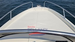 huracan_5.7_prua al vento_barca usata con garanzia_barchebellandi_pruA