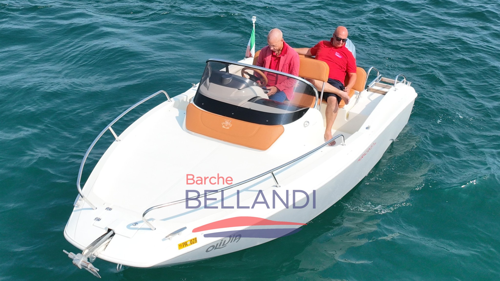 huracan_5.7_prua al vento_barca usata con garanzia_barchebellandi_6