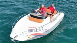 huracan_5.7_prua al vento_barca usata con garanzia_barchebellandi_6