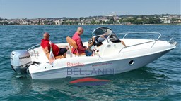 huracan_5.7_prua al vento_barca usata con garanzia_barchebellandi_12