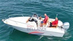 huracan_5.7_prua al vento_barca usata con garanzia_barchebellandi_7