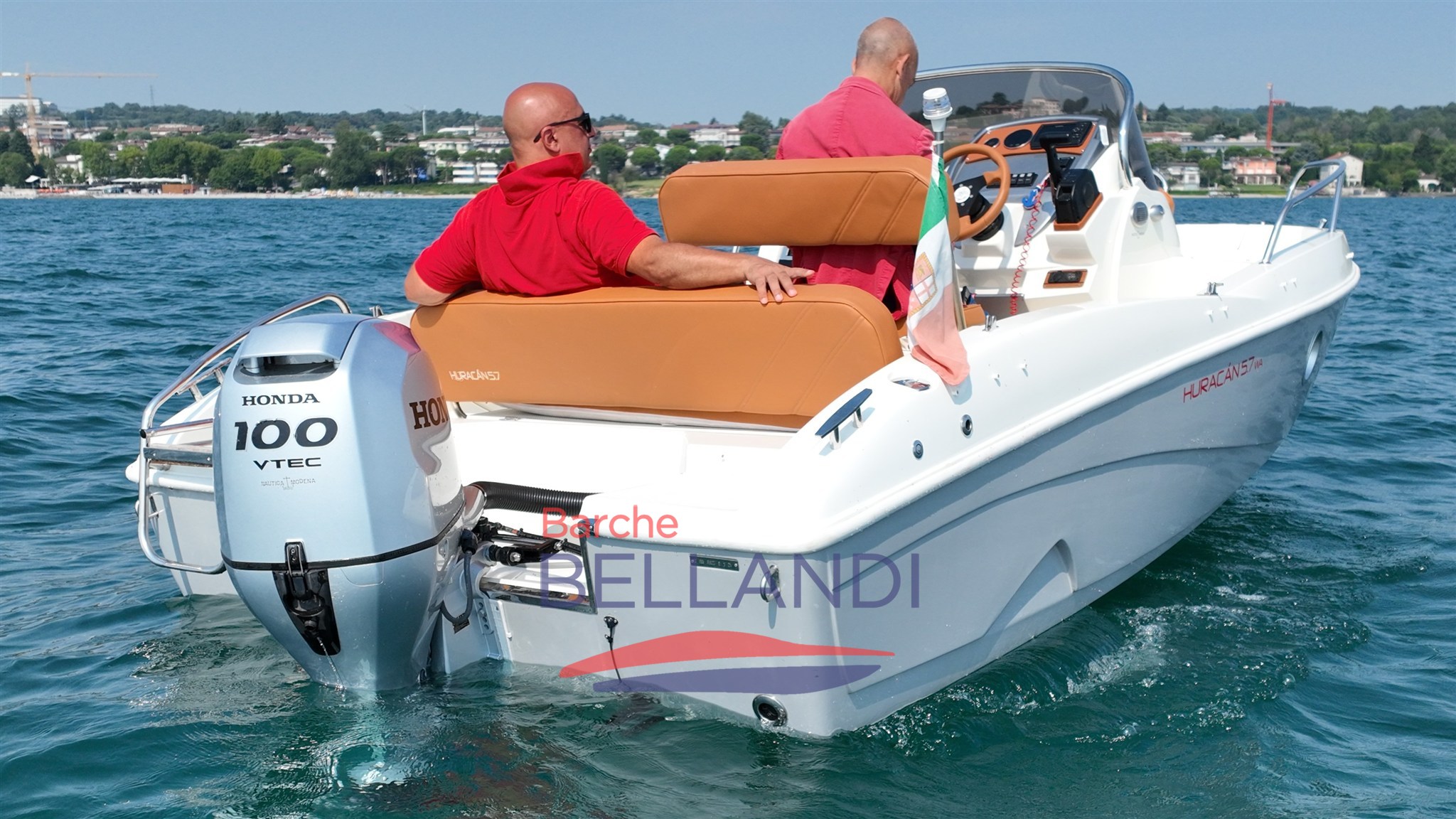 huracan_5.7_prua al vento_barca usata con garanzia_barchebellandi_11