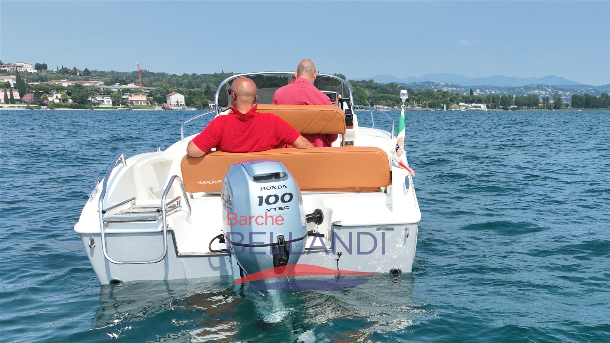huracan_5.7_prua al vento_barca usata con garanzia_barchebellandi_9